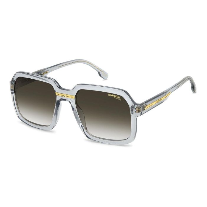 Gafas de Sol Hombre Carrera VICTORY-C-08-S-KB7 ø 56 mm 4