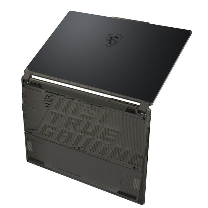 Portatil Msi 15 - 1621Xes I7 - 13620H 16 grb Ssd 4 Portatil Msi 15 - 1621Xes I7 - 13620H 16 grb Ssd 4