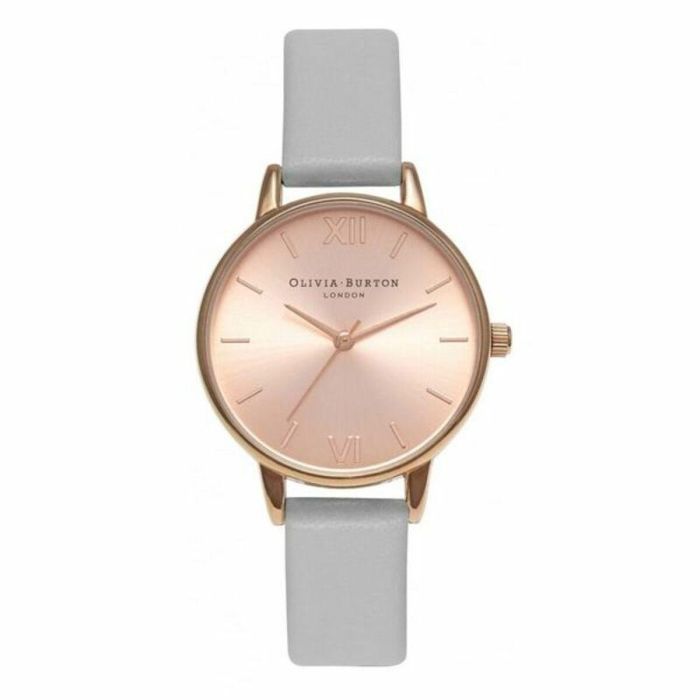 Reloj Mujer Olivia Burton OB15MD46 (Ø 30 mm) Reloj Mujer Olivia Burton OB15MD46 (Ø 30 mm)