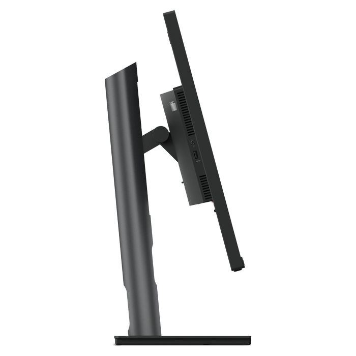 Lenovo P32p-30 Monitor 31.5" 80cm 4K UHD IPS 3840x2160 4ms Negro 3