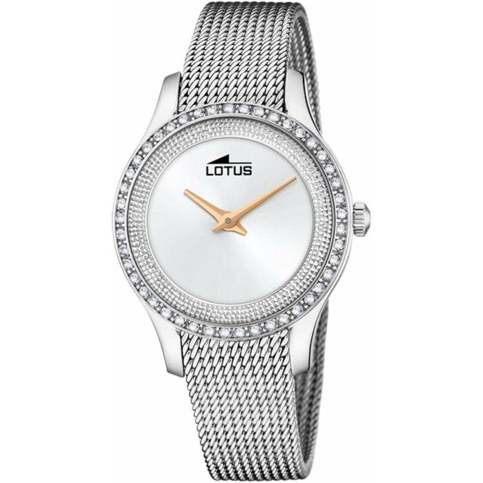 Reloj Mujer Lotus 18826/1