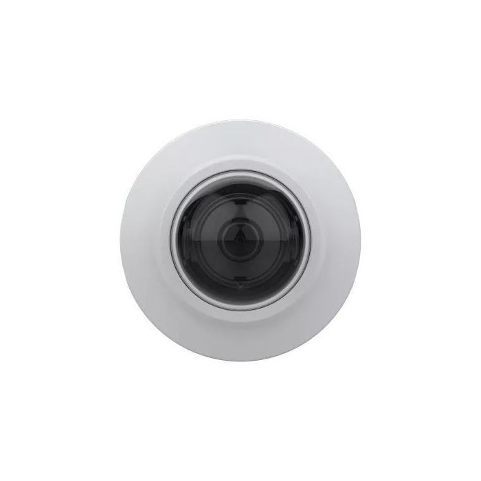 Axis Cámara IP minidomo M3086-V Mic 4MP 2.4mm WDR IK08 IP42 interior 3 Axis Cámara IP minidomo M3086-V Mic 4MP 2.4mm WDR IK08 IP42 interior 3