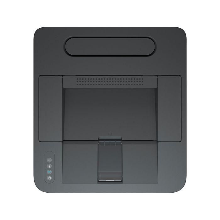 HP LaserJet Pro MFP 3102fdn Impresora Multifunción Inalámbrica 23 HP LaserJet Pro MFP 3102fdn Impresora Multifunción Inalámbrica 23