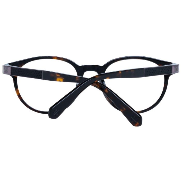 Montura de Gafas Hombre Harley-Davidson HD9015 51052 2 Montura de Gafas Hombre Harley-Davidson HD9015 51052 2