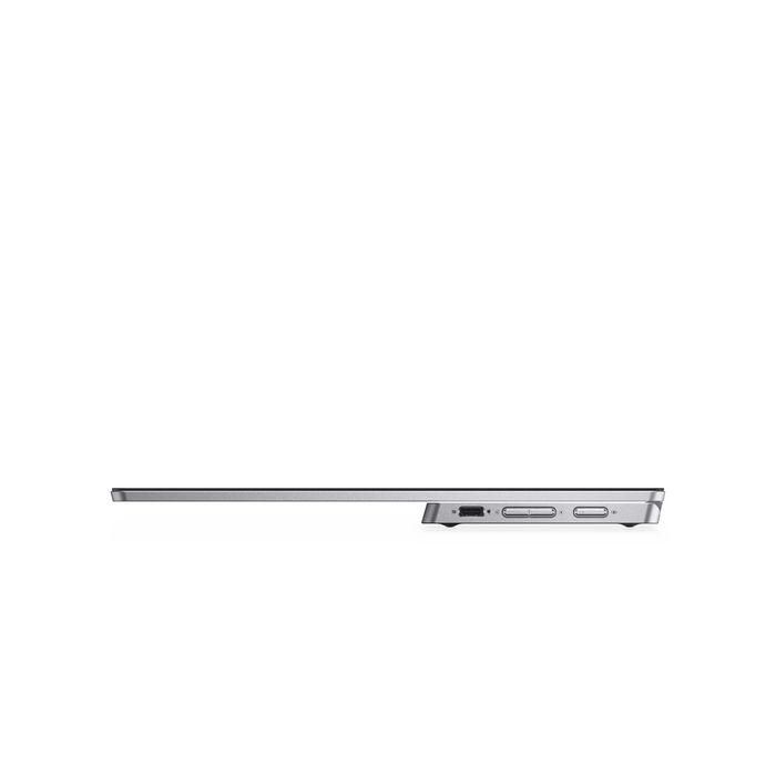Monitor Dell P1424H 14" LED IPS LCD 9 Monitor Dell P1424H 14" LED IPS LCD 9
