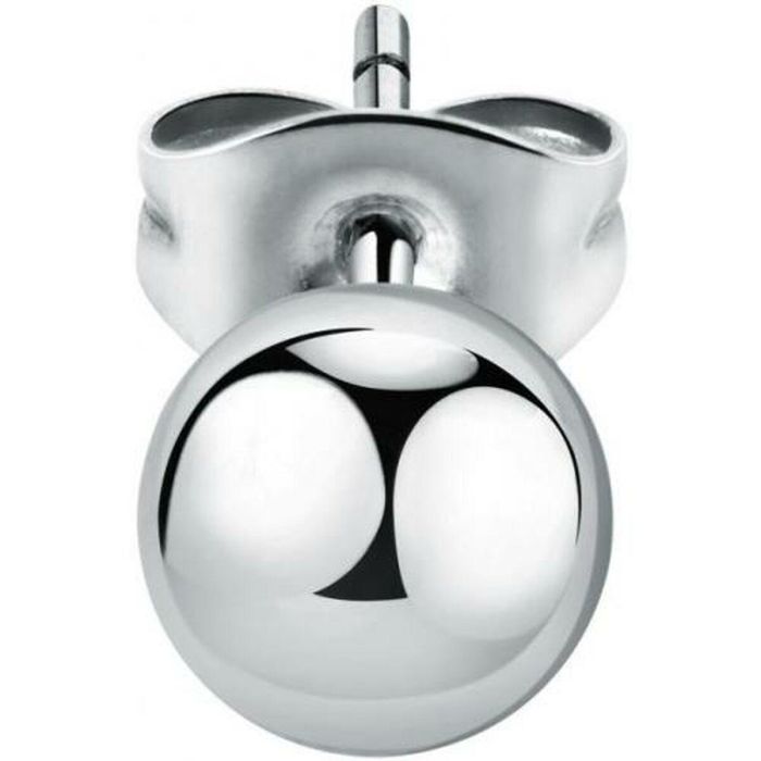 Pendientes Mujer La Petite Story LPS02ARQ127 1 Pendientes Mujer La Petite Story LPS02ARQ127 1