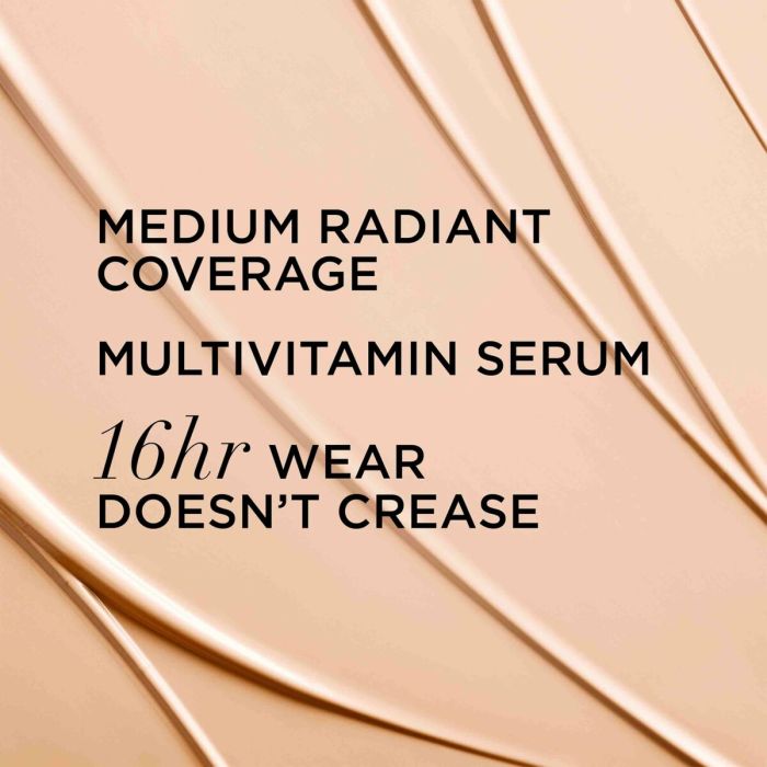 Set de Maquillaje It Cosmetics DO IT ALL RADIANT 1