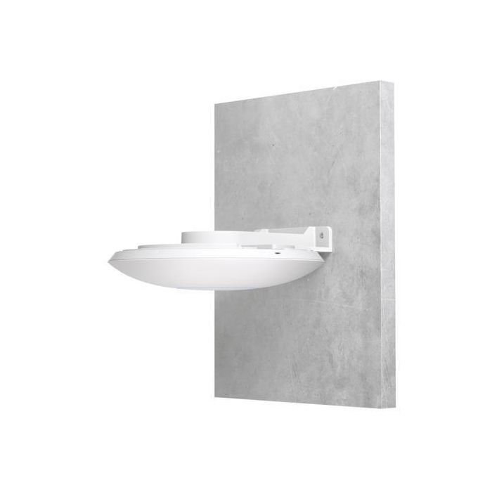 Ubiquiti Soporte de Brazo para U6 Pro / UAP AC Pro 0 Ubiquiti Soporte de Brazo para U6 Pro / UAP AC Pro 0