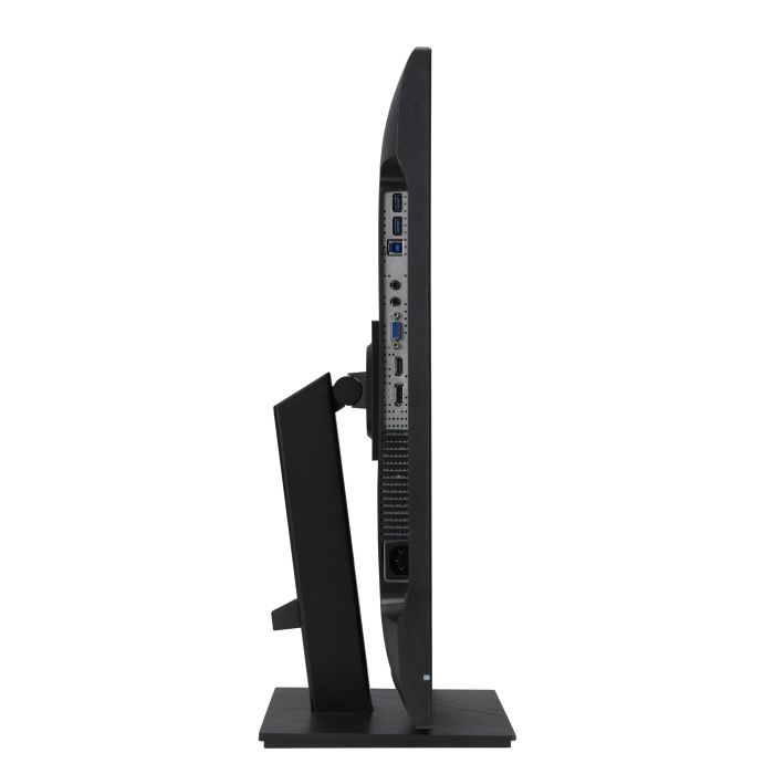 Asus VA24EQSB 90LM056F-B04170 Monitor IPS 23.8" Full HD (1920x1080) 75Hz, Altura/Pivote/Giro/Inclinación, Flicker-Free, Low Blue Light 6 Asus VA24EQSB 90LM056F-B04170 Monitor IPS 23.8" Full HD (1920x1080) 75Hz, Altura/Pivote/Giro/Inclinación, Flicker-Free, Low Blue Light 6
