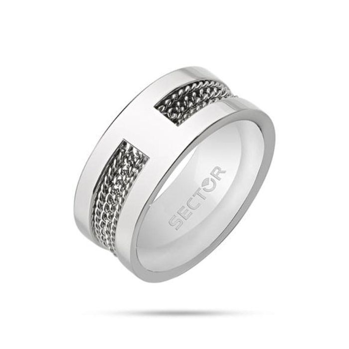 Anillo Hombre Sector SZT05021 3 Anillo Hombre Sector SZT05021 3