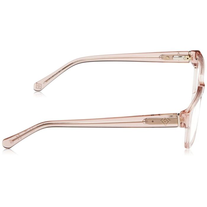 Montura de Gafas Mujer Gant GA4143 51072 2 Montura de Gafas Mujer Gant GA4143 51072 2
