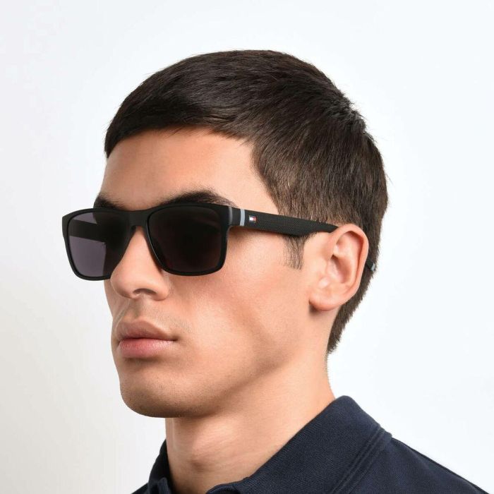 Gafas de Sol Hombre Tommy Hilfiger TH 1718_S 2