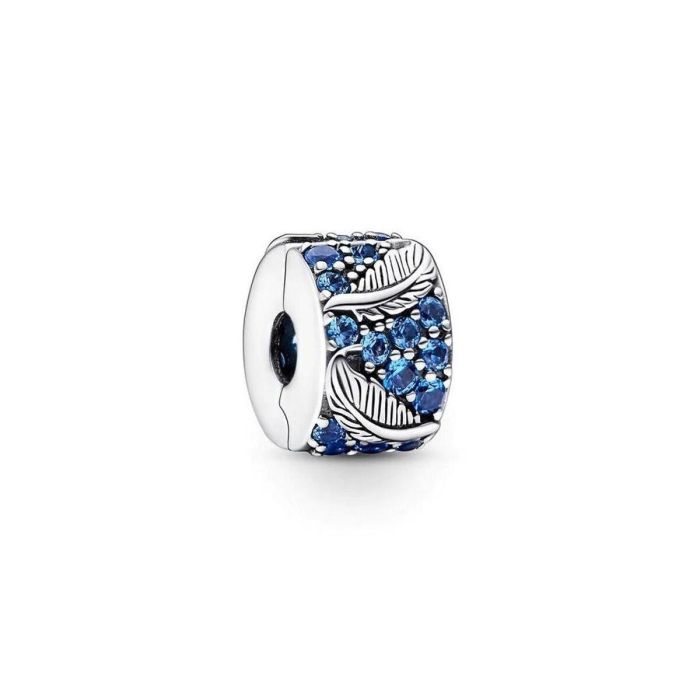 Abalorio Mujer Pandora 792552C01 Abalorio Mujer Pandora 792552C01