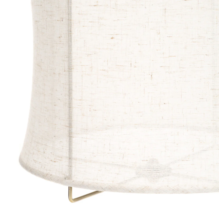 Lámpara Colgante Miracle SKD-P902 3