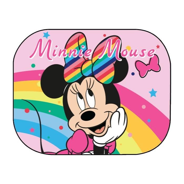 Parasol Lateral Minnie Mouse CZ10242 1