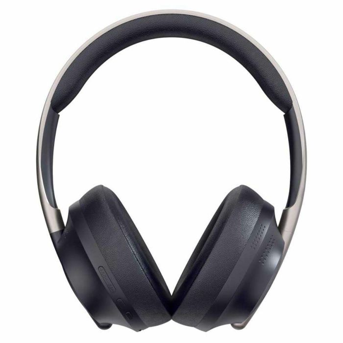 Auriculares Celly ARCHBEATBK Negro 5