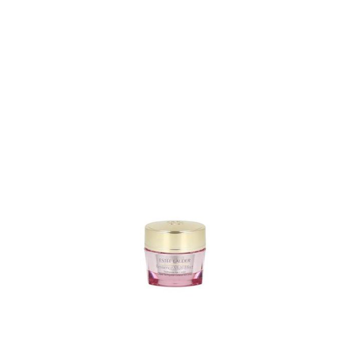 Estée Lauder Resilience Multi-Effect Crema Contorno de Ojos