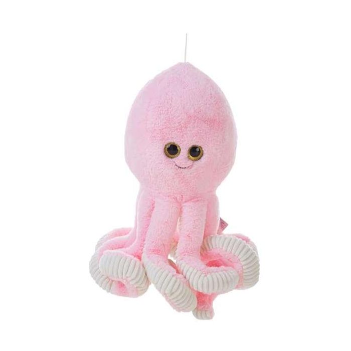 Creaciones Llopis Pulpo Tentáculos 65 cm 4 Setdos 7