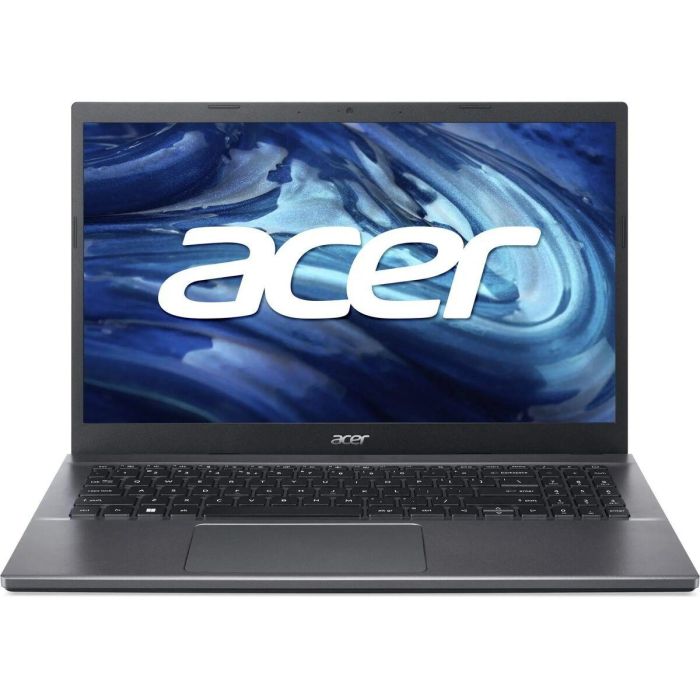 Laptop Acer EX215-55 15,6" Intel Core i5-1235U 8 GB RAM 512 GB SSD Qwerty Español