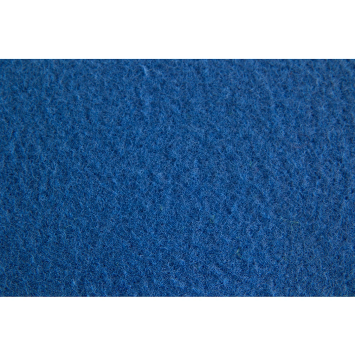 Liderpapel Fieltro 50x70cm Azul Claro 160g/m2 Manualidades Escolares 2