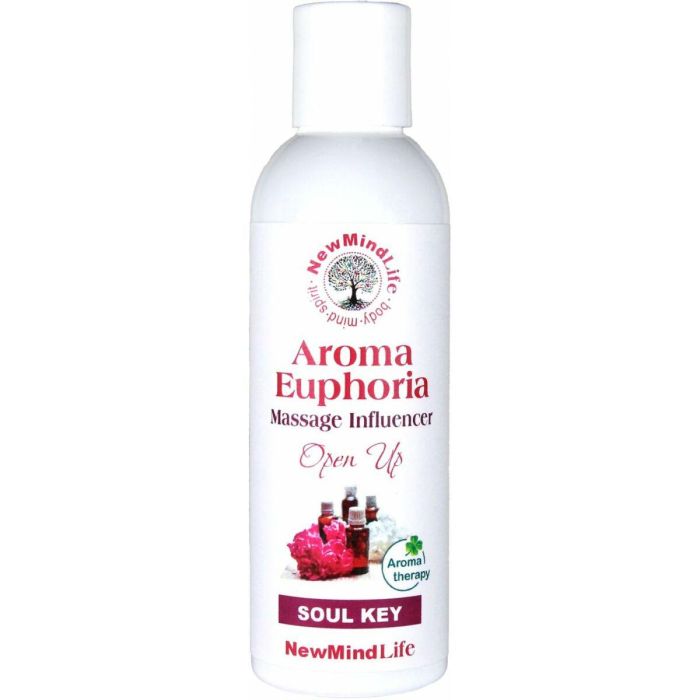 Lubricante Nature Body Lubricante Nature Body
