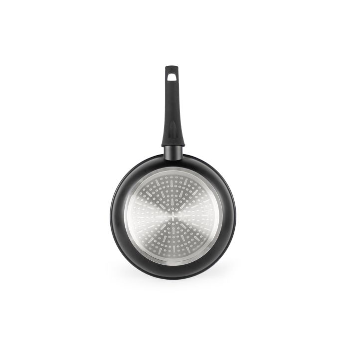 Sarten 20 Alum.Forj.Inducc.Universe Quttin (6 Unidades) 5 Sarten 20 Alum.Forj.Inducc.Universe Quttin (6 Unidades) 5