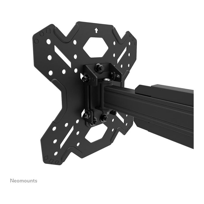 Soporte TV Neomounts 12597275000 32-55" 32" 55" 40 kg