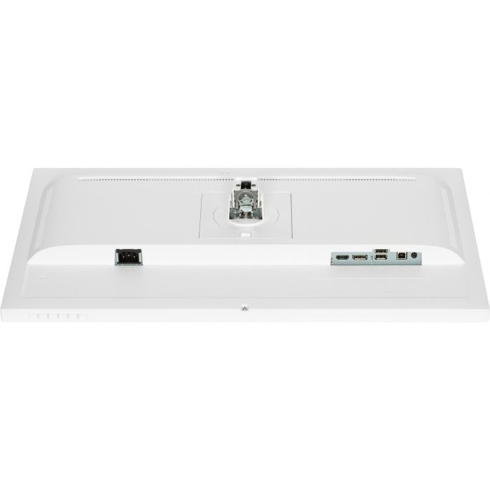 IIYAMA XUB2797HSU-W2 Monitor IPS de 27 pulgadas (68.5cm) Full HD con HDMI, DisplayPort, 2xUSB y soporte ajustable 4 IIYAMA XUB2797HSU-W2 Monitor IPS de 27 pulgadas (68.5cm) Full HD con HDMI, DisplayPort, 2xUSB y soporte ajustable 4