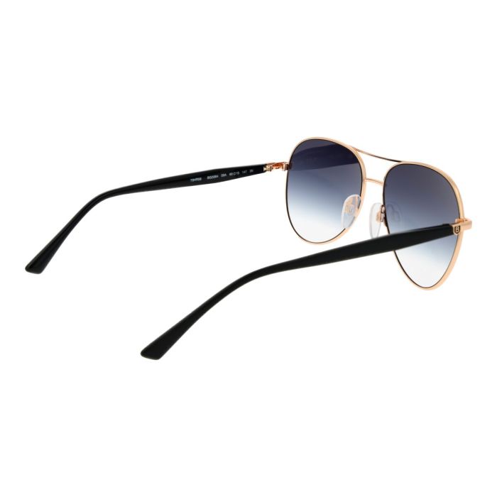 Gafas de Sol Mujer Bulget BG3364 6009A 1
