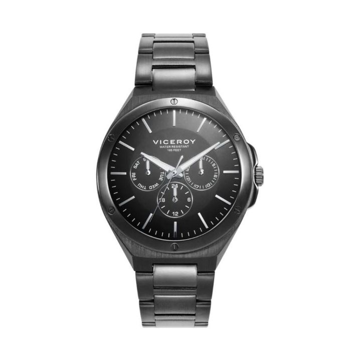 Reloj Hombre Viceroy 41143-57 Reloj Hombre Viceroy 41143-57