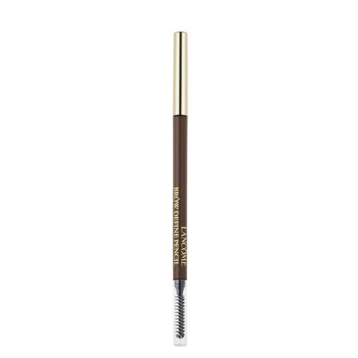 Lancôme Lápiz de Cejas Brow Define 07