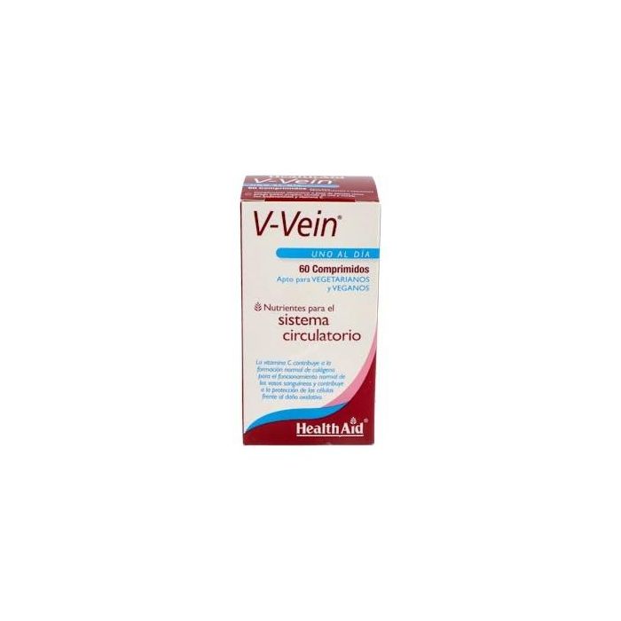 V-Vein