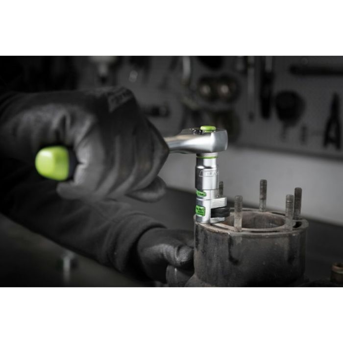 Extractor de pernos KUKKO 1 Extractor de pernos KUKKO 1