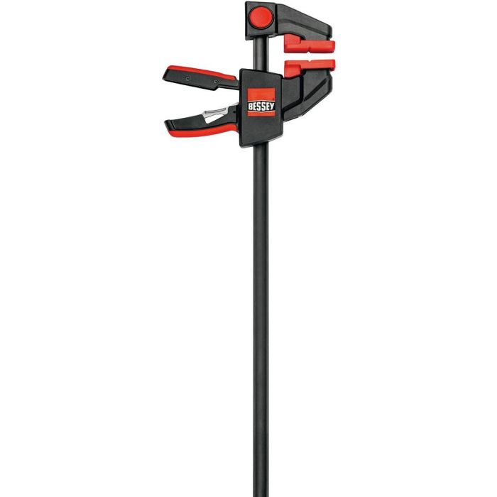 Bessey Einhandzwinge EZXL 900/90 Sargento de una mano