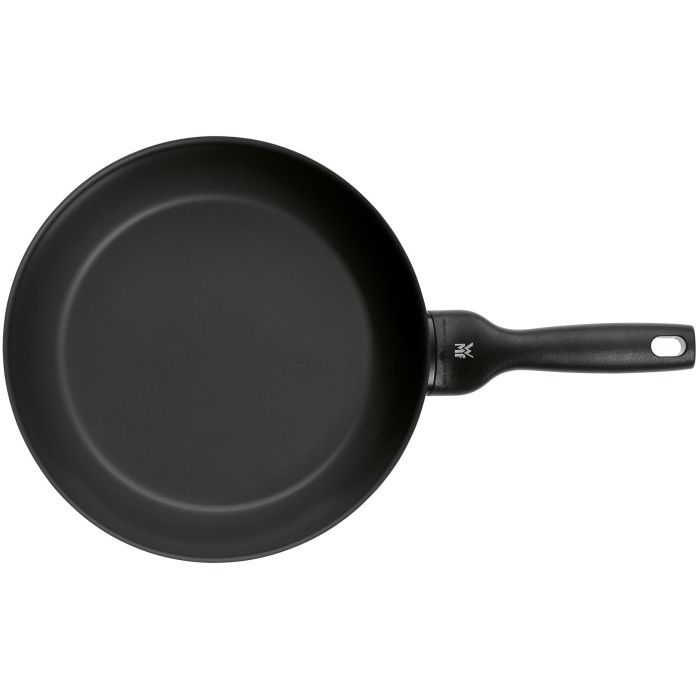 WMF 0744286021 Pfanne CeraDur Profi 28cm 2