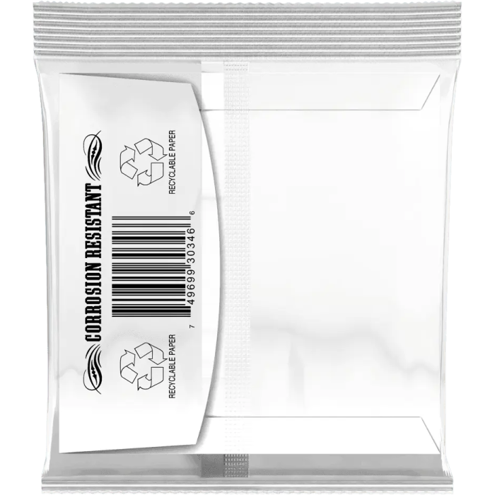 Ernieball Cuerda Acústica Everlast Ct 80/20 Bronze 046 1