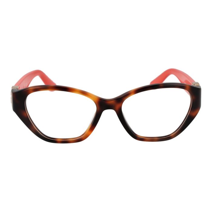 Montura de Gafas Mujer Guess GU50119 51052 2 Montura de Gafas Mujer Guess GU50119 51052 2