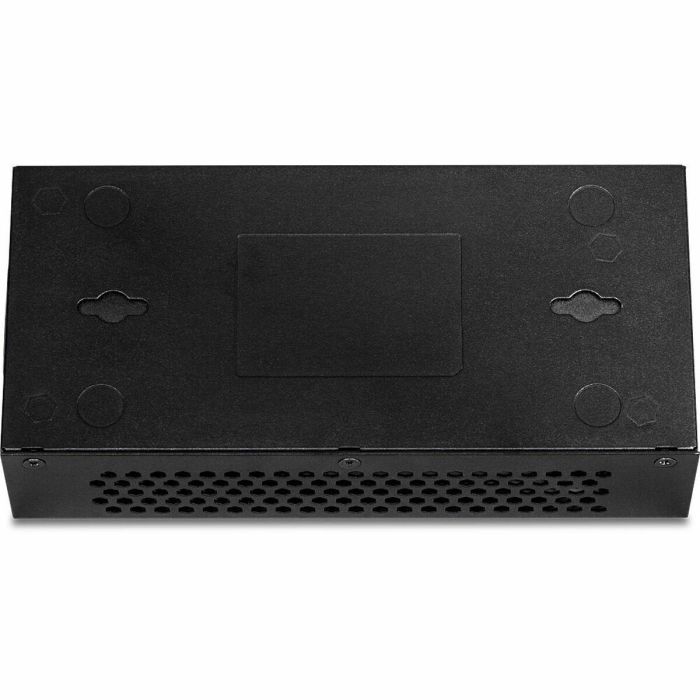 Inyector PoE Trendnet TPE-119GI 2 Inyector PoE Trendnet TPE-119GI 2
