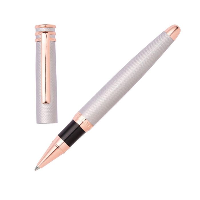 Bolígrafo Cerruti NSW2985C