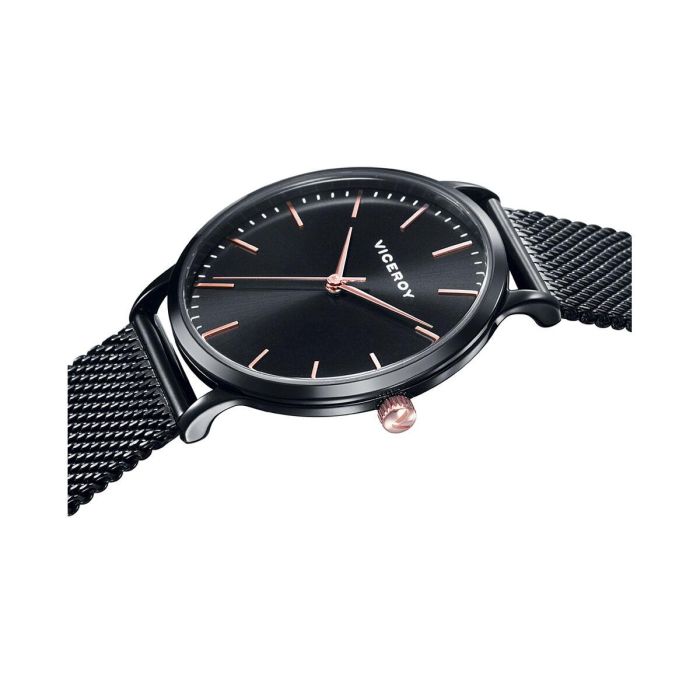 Reloj Mujer Viceroy 461096-57 (Ø 33 mm) 2