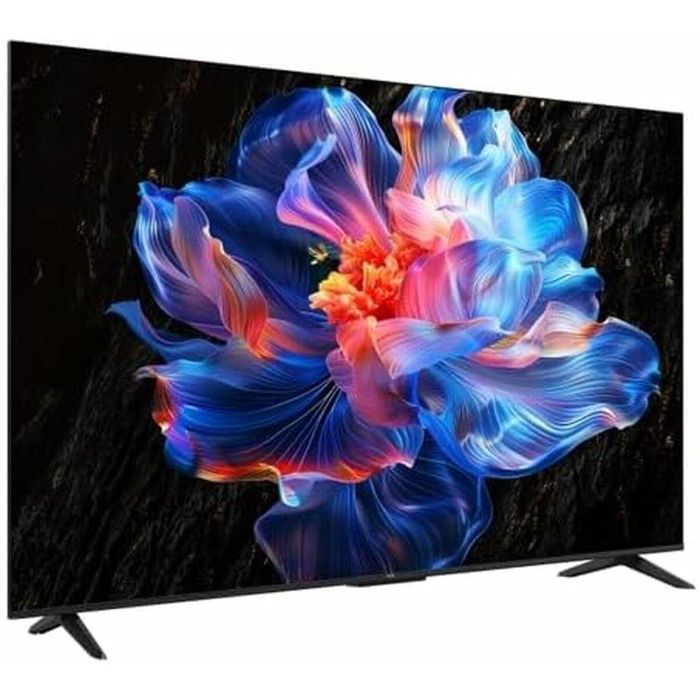 Smart TV TCL 65P6K 4K Ultra HD 65" LED HDR 2