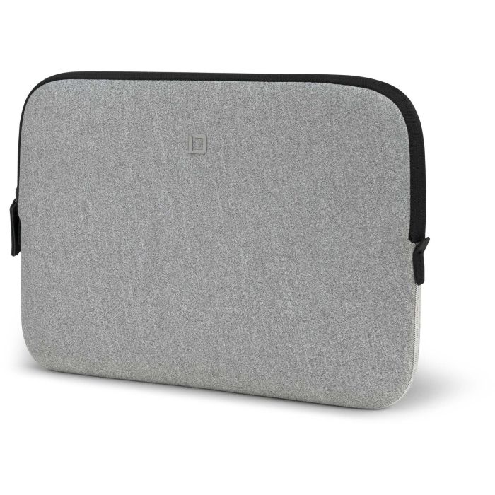 Dicota Skin URBAN MacBook Air 15" M2 grey 2 Dicota Skin URBAN MacBook Air 15" M2 grey 2