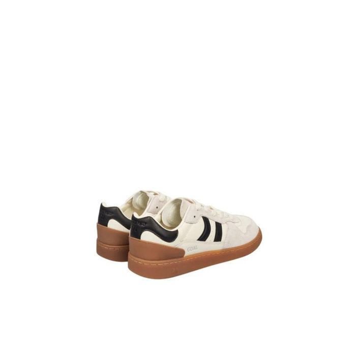 Zapatillas Deportivas Hombre Coolway Goal 4