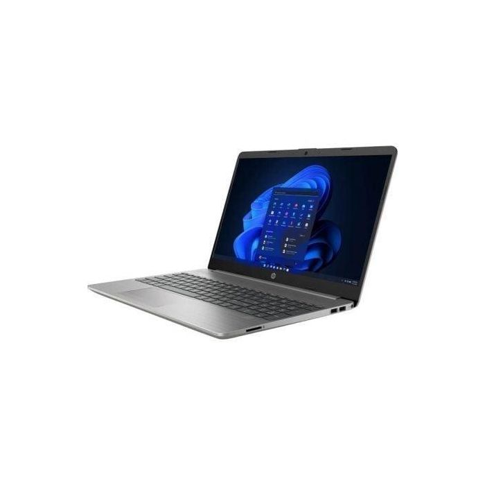 Portátil HP 255 G8 4K7Z4EA Ryzen 5 5500U/ 8GB/ 256GB SSD/ 15.6"/ Win11 Pro 1 Portátil HP 255 G8 4K7Z4EA Ryzen 5 5500U/ 8GB/ 256GB SSD/ 15.6"/ Win11 Pro 1