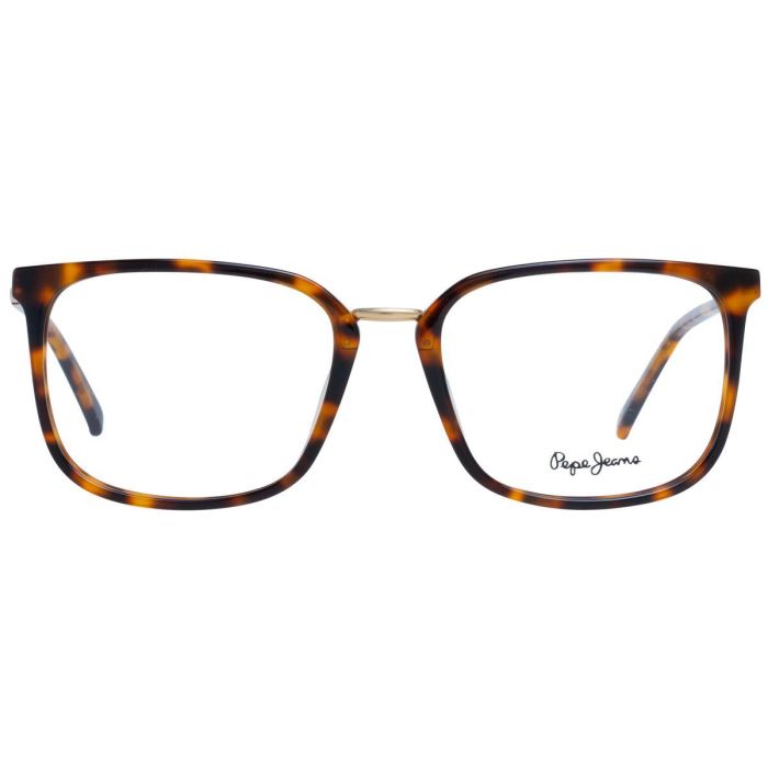Montura de Gafas Hombre Pepe Jeans PJ3413 56C2 3 Montura de Gafas Hombre Pepe Jeans PJ3413 56C2 3