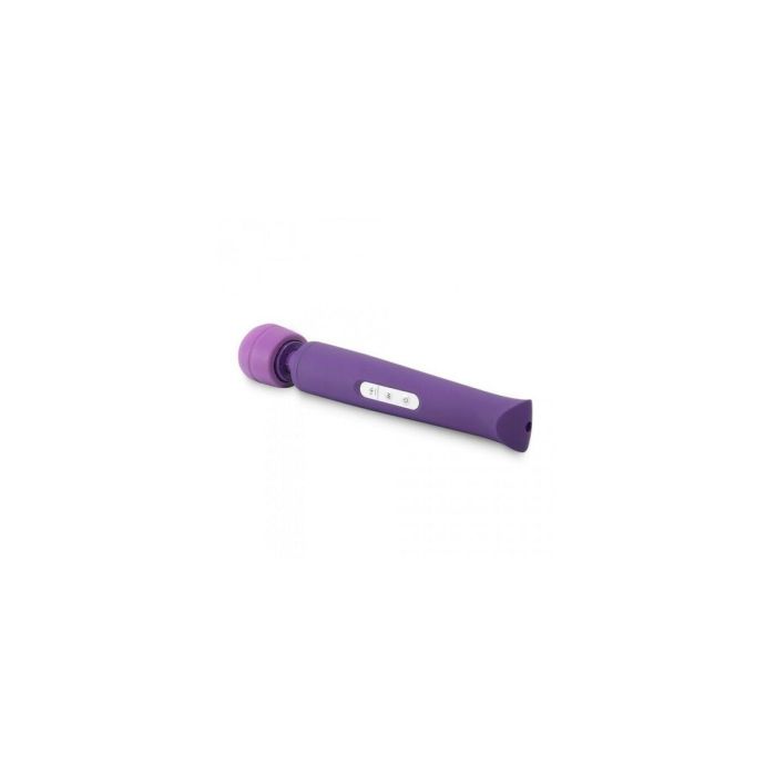 Vibrador Toyz4lovers Morado 1 Vibrador Toyz4lovers Morado 1