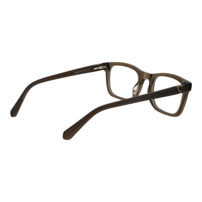 Montura de Gafas Hombre Guess GU50002 51045 1