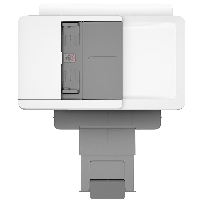 HP OfficeJet Pro 9720e Impresora Multifunción Tinta A3 WiFi ADF Dúplex 7