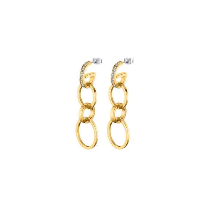 Pendientes Mujer Lotus LS2323-4/2 Pendientes Mujer Lotus LS2323-4/2