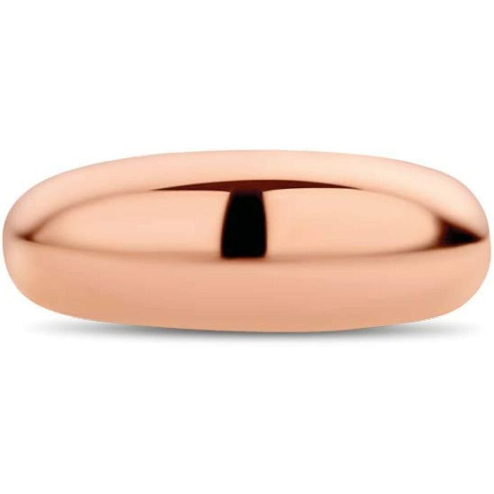 Anillo Mujer Ti Sento 12172SR/54 14 1